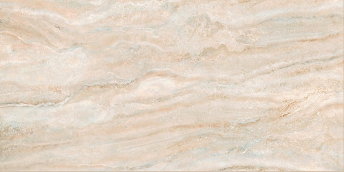 MARBLE - 60x120 - 1,44 M2 - 1º - TENDENZA