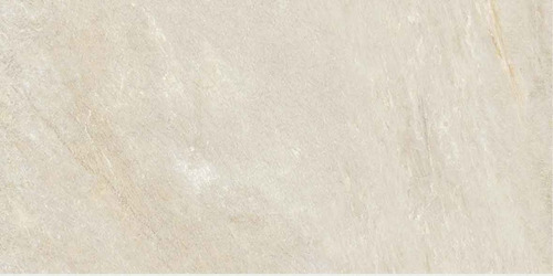 QUARTZ - 60x120 - 1,44 M2 - 1º - TENDENZA