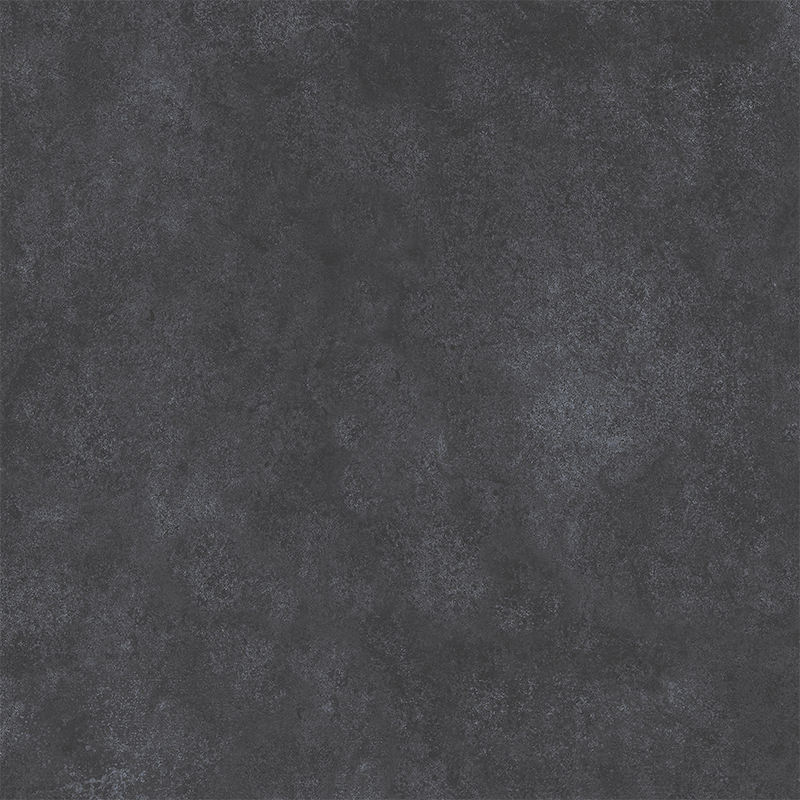 BLACK CEMENT - 60x60 - 1,42 M2 - 1º - TENDENZA