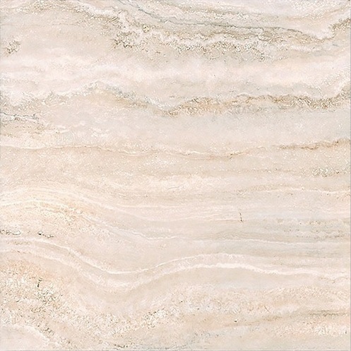 GYPSUN - 60x60 - 1,42 M2 - 1º - TENDENZA