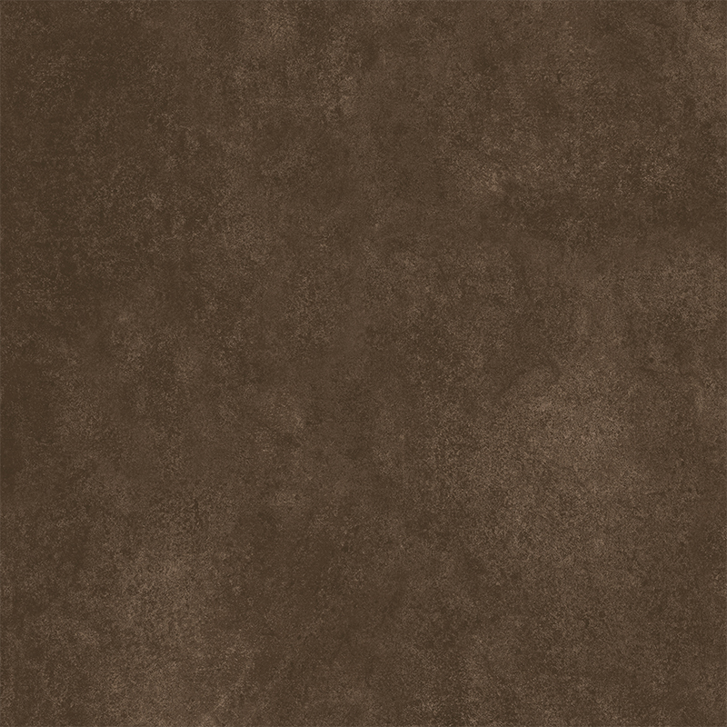 JASPER - 60x60 - 1,42 M2 - 1º - TENDENZA