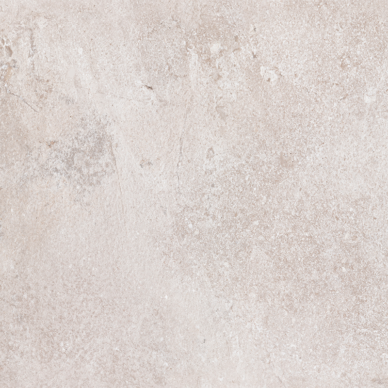 MOONSTONE - 60x60 - 1,42 M2 - 1º - TENDENZA