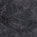 OBSIDIAN - 60x60 - 1,42 M2 - 1º - TENDENZA