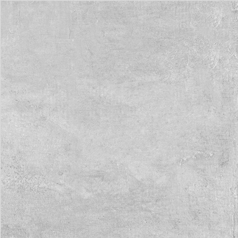 SMOKE - 60x60 - 1,42 M2 - 1º - TENDENZA