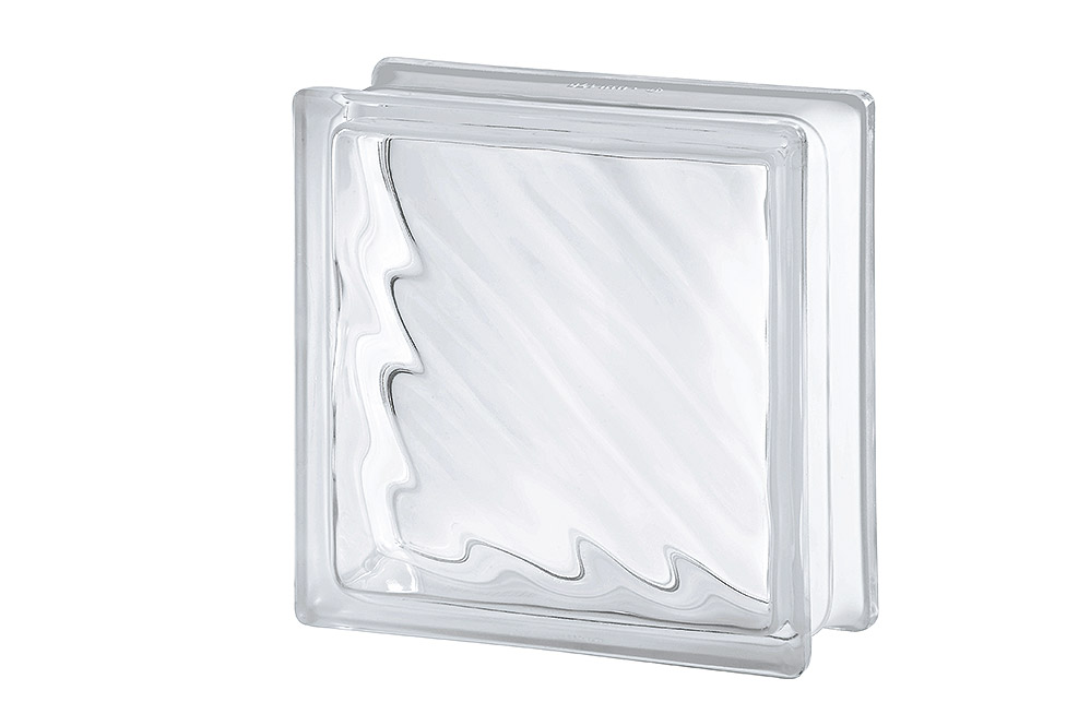 Digona 19 x 19 x 8 cm - Basic Neutro