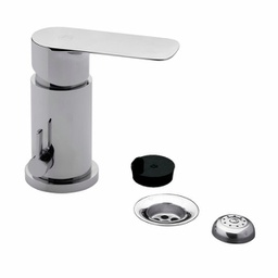 [0189/D9-CR] COTY - BIDET - MONOCOMANDO - FV