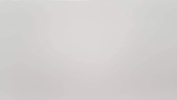 [R3.418] NIEVE BLANCO BRILLANTE - 31x53 - 1,65 M2 - 1º - LOURDES