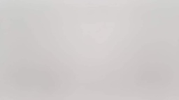 [R3.419] NIEVE BLANCO SATINADO - 31x53 - 1,65 M2 - 1º - LOURDES