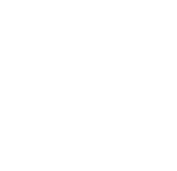 [R3.300] BLANCO PLUS - 35x35 - 2,20 M2 - 1º - LOURDES