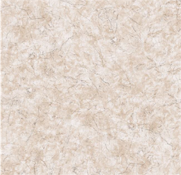 [R3.316] MARINO BEIGE - 35x35 - 2,20 M2 - 1º - LOURDES