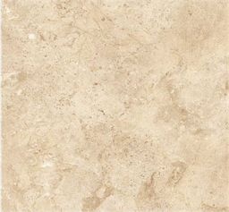 [R3.332] TAFI BEIGE - 35x35 - 2,20 M2 - 1º - LOURDES