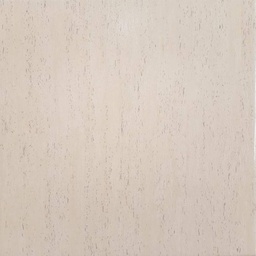 [R3.335] TRAVERTINO BEIGE - 35x35 - 2,20 M2 - 1º - LOURDES