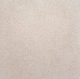 [R3.338] VICTORIA BEIGE - 35x35 - 2,20 M2 - 1º - LOURDES