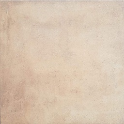 [R3.503] COTTO BEIGE - 56x56 - 2,17 M2 - 1º - LOURDES