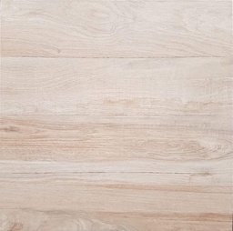 [R3.523] PINO CLARO - 56x56 - 2,17 M2 - 1º - LOURDES