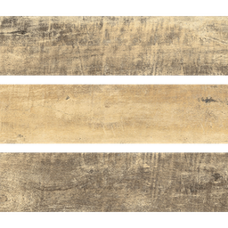 [R12.004] MADERA RUSTICA - 15x60 - 1,60 M2 - 1º - SAN PIETRO