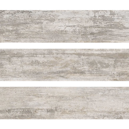 [R12.005] MADERA VINTAGE - 15x60 - 1,60 M2 - 1º - SAN PIETRO