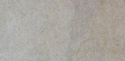 [R12.302] PIETRA BORGOÑA MARFIL - 30x60 - 2,00 M2 - 1º - SAN PIETRO