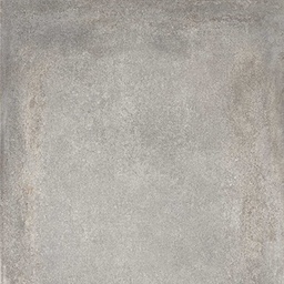 [R12.504] CEMENTO GRIS SATINADO - 53x53 - 2,00 M2 - 1º - SAN PIETRO