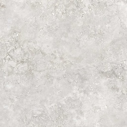 [R12.512] KAIRO GRIS - 53x53 - 2,00 M2 - 1º - SAN PIETRO