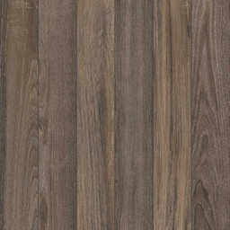 [R12.518] MADERA DECK TOBACCO - 53x53 - 2,00 M2 - 1º - SAN PIETRO