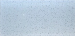 [542] BRICK GIBRE 7,5X15 PLATA BLANCO