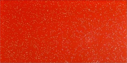 [604] BRICK GIBRE 7,5X15 PLATA ROJO