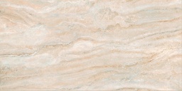 [R15.710] MARBLE - 60x120 - 1,44 M2 - 1º - TENDENZA