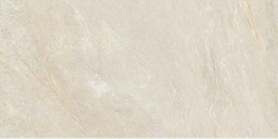 [R15.712] QUARTZ - 60x120 - 1,44 M2 - 1º - TENDENZA