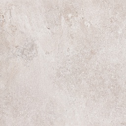 [R15.611] MOONSTONE - 60x60 - 1,42 M2 - 1º - TENDENZA