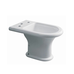 [BUR3J-B] FERRUM MURANO - BIDET MURANO 3 AG - DISCONTINUADO, CONSULTAR STOCK