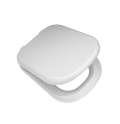 [TKX-BB] FERRUM TRAFUL - T ASIENTO BARI HDF HERRAJE PP