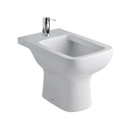 [BEL1J-B] TRENTO - BIDET 1 AGUJERO - FERRUM