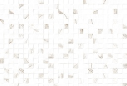[R2.116] IBIZA BLANCO - 32x47 - 2,30 M2 - 1º - CAÑUELAS