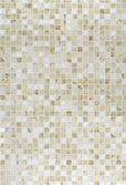 [R2.124] SEVILLA BEIGE - 32x47 - 2,30 M2 - 1º - CAÑUELAS