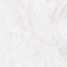 [R2.603] ONIX BRILLANTE - 61,5x61,5 - RECTIFICADO - 1,90 M2 - 1º - CAÑUELAS