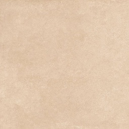 [R2.607] VARESE BEIGE - 61,5x61,5 - RECTIFICADO - 1,90 M2 - 1º - CAÑUELAS