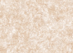 [R3.211] MARINO BEIGE - 25x35 - 2,22 M2 - 1º - LOURDES