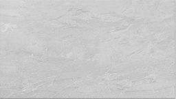 [R3.402] CALIPSO GRIS - 31x53 - 1,65 M2 - 1º - LOURDES