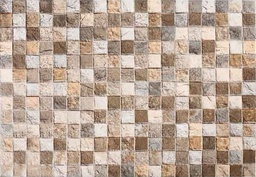 [R2.131] MALLORCA BEIGE - 32x47 - 2,30 M2 - 1º - CAÑUELAS (Disc)