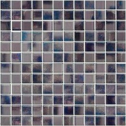 [MOSPLTWEVI30030] MOSAICO TWEET VIOLETA - 30x30 - PIU