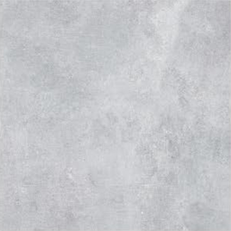 [ANIMGRMA36] ANIMANA GRIS MATE - 36x36 - 2,33 M2 - 1º - CERAMICA SALTEÑA