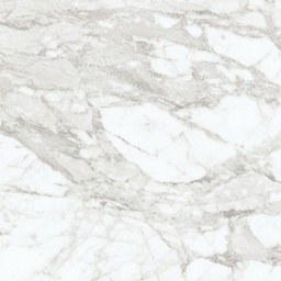 [CALABLBR36] CALACATA BLANCO BRILLANTE - 36x36 - 2,33 M2 - 1º - CERAMICA SALTEÑA