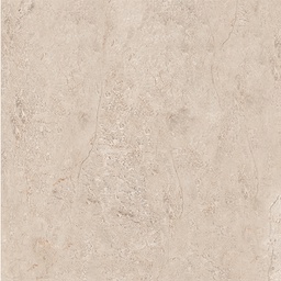 [R2.611] LEVANTE BEIGE BRILLANTE - 61,5x61,5 - RECTIFICADO - 1,90 M2 - 1º - CAÑUELAS