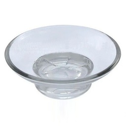 [62000402] ALIZE (REPUESTO) PLATO JABONERA - VASSER