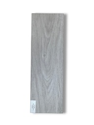 YUNGA GRIS - 18x56 - 2,00 M2 - 1º - LOURDES