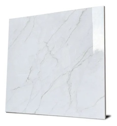 ARMANI PULIDO - 80x80 - 2,45 M2 - 1º - SPP