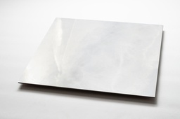 CRISTAL BRILLANTE - 56x56 - 2,17 M2 - 1º - LOURDES