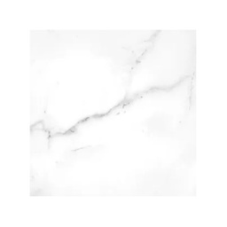 GLACIAR GRIS - 35x35 - 2,20 M2 - 1º - LOURDES