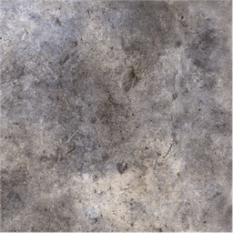 COTTO AZUL - 35x35 - 2,20 M2 - 1º - LOURDES